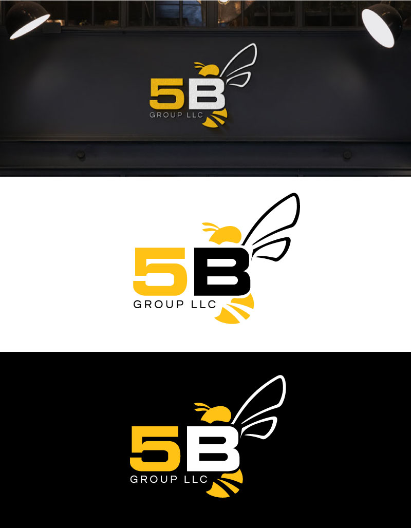 Logo Design by Pro_DesignMaster for this project | Design #26654792