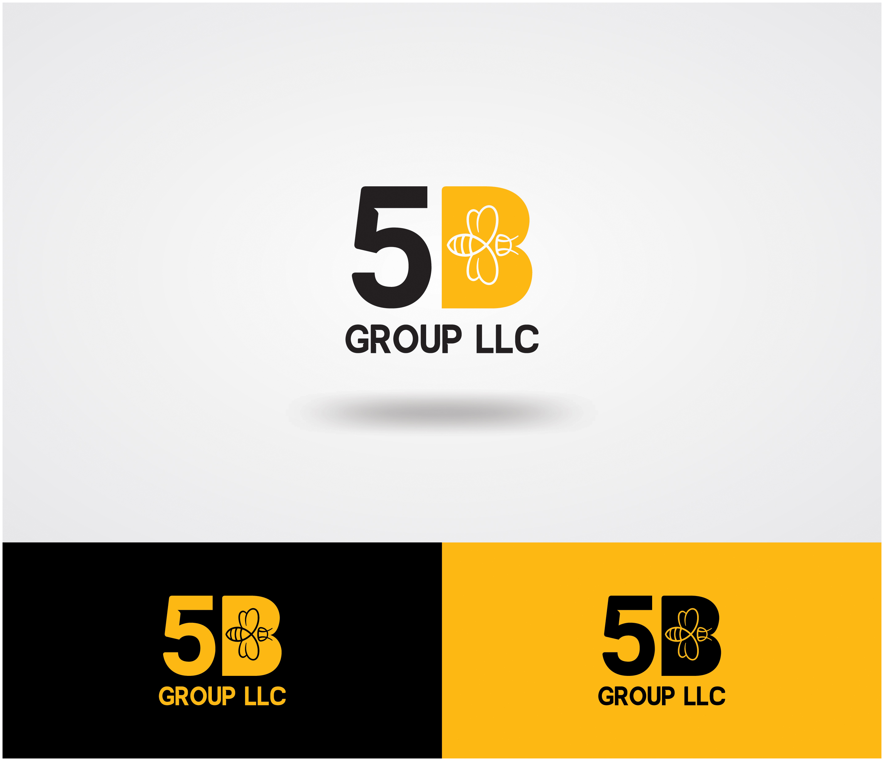 Logo Design by Tuba Art Studio. IZ (IMRAN ZW) for this project | Design #26652382