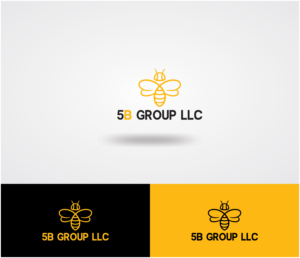 Logo Design by Tuba Art Studio. IZ (IMRAN ZW)
