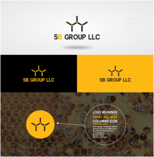 Logo Design by Tuba Art Studio. IZ (IMRAN ZW) for this project | Design: #26708074