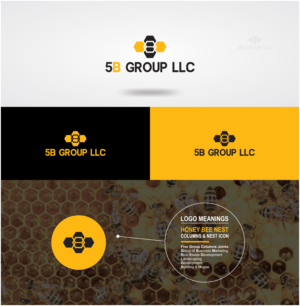 Logo Design by Tuba Art Studio. IZ (IMRAN ZW) for this project | Design: #26708075