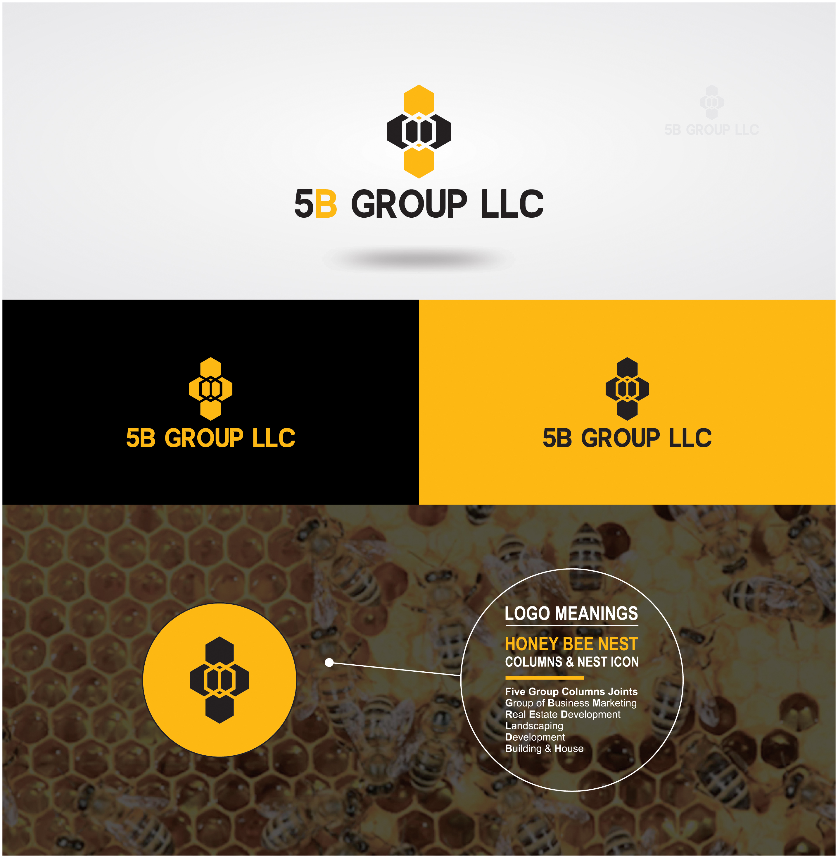 Logo Design by Tuba Art Studio. IZ (IMRAN ZW) for this project | Design #26708076