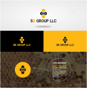 Logo Design by Tuba Art Studio. IZ (IMRAN ZW) for this project | Design: #26708076