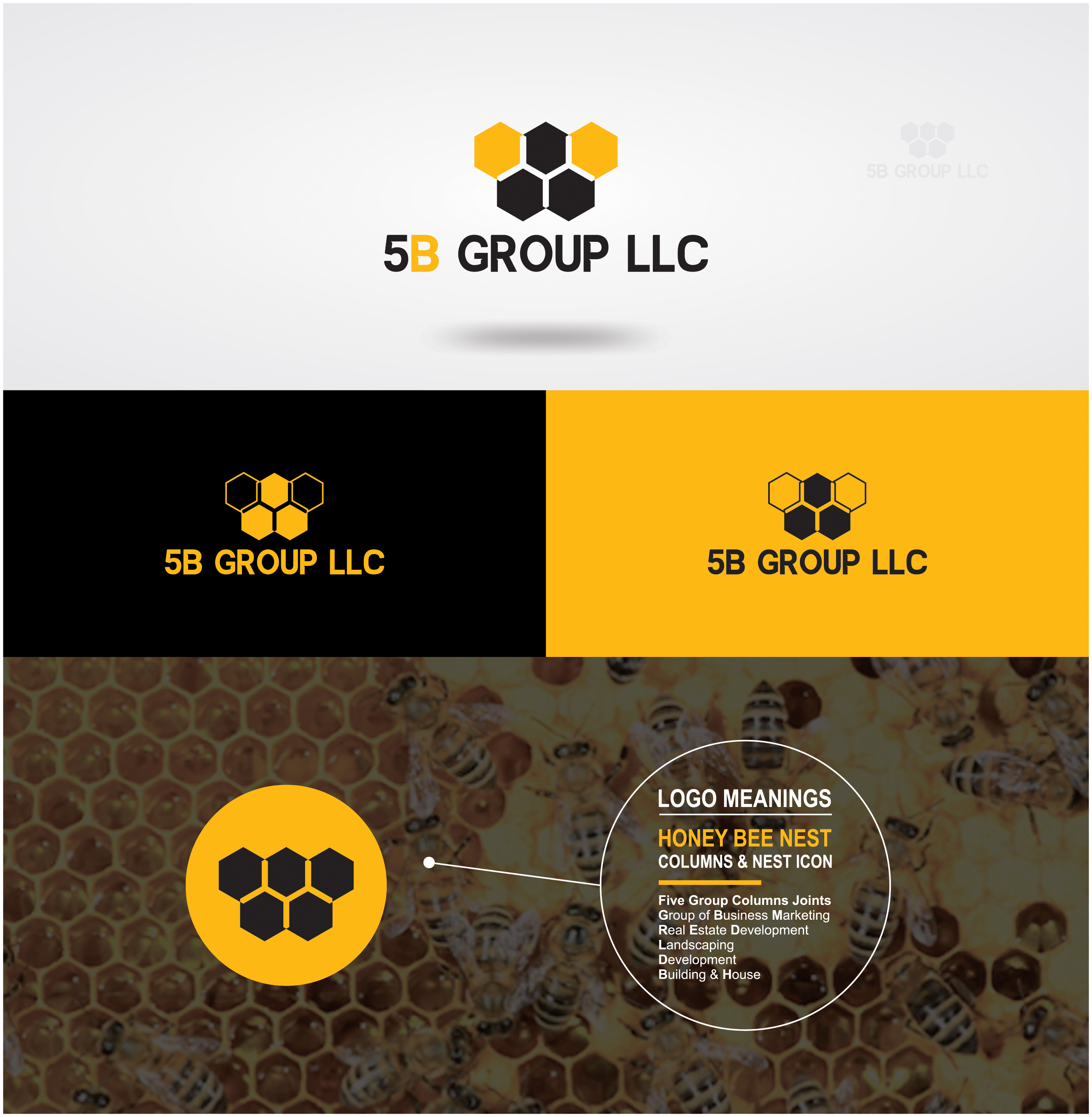 Logo Design by Tuba Art Studio. IZ (IMRAN ZW) for this project | Design #26708077