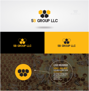 Logo Design by Tuba Art Studio. IZ (IMRAN ZW) for this project | Design: #26708077