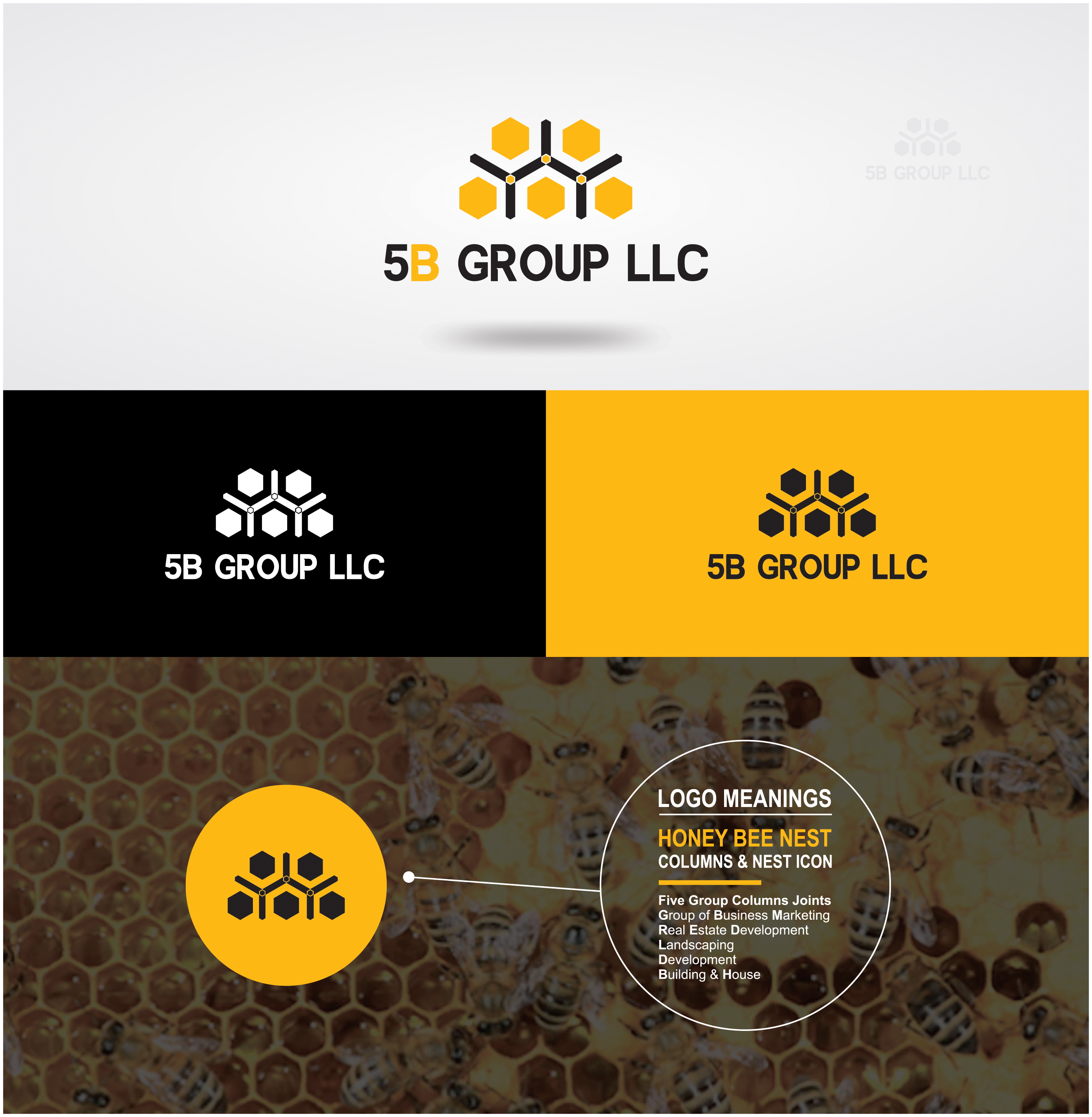 Logo Design by Tuba Art Studio. IZ (IMRAN ZW) for this project | Design #26708078