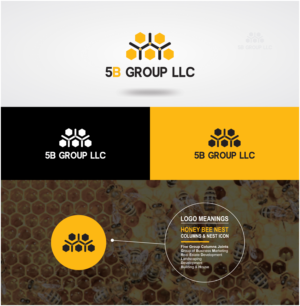 Logo Design by Tuba Art Studio. IZ (IMRAN ZW) for this project | Design: #26708078