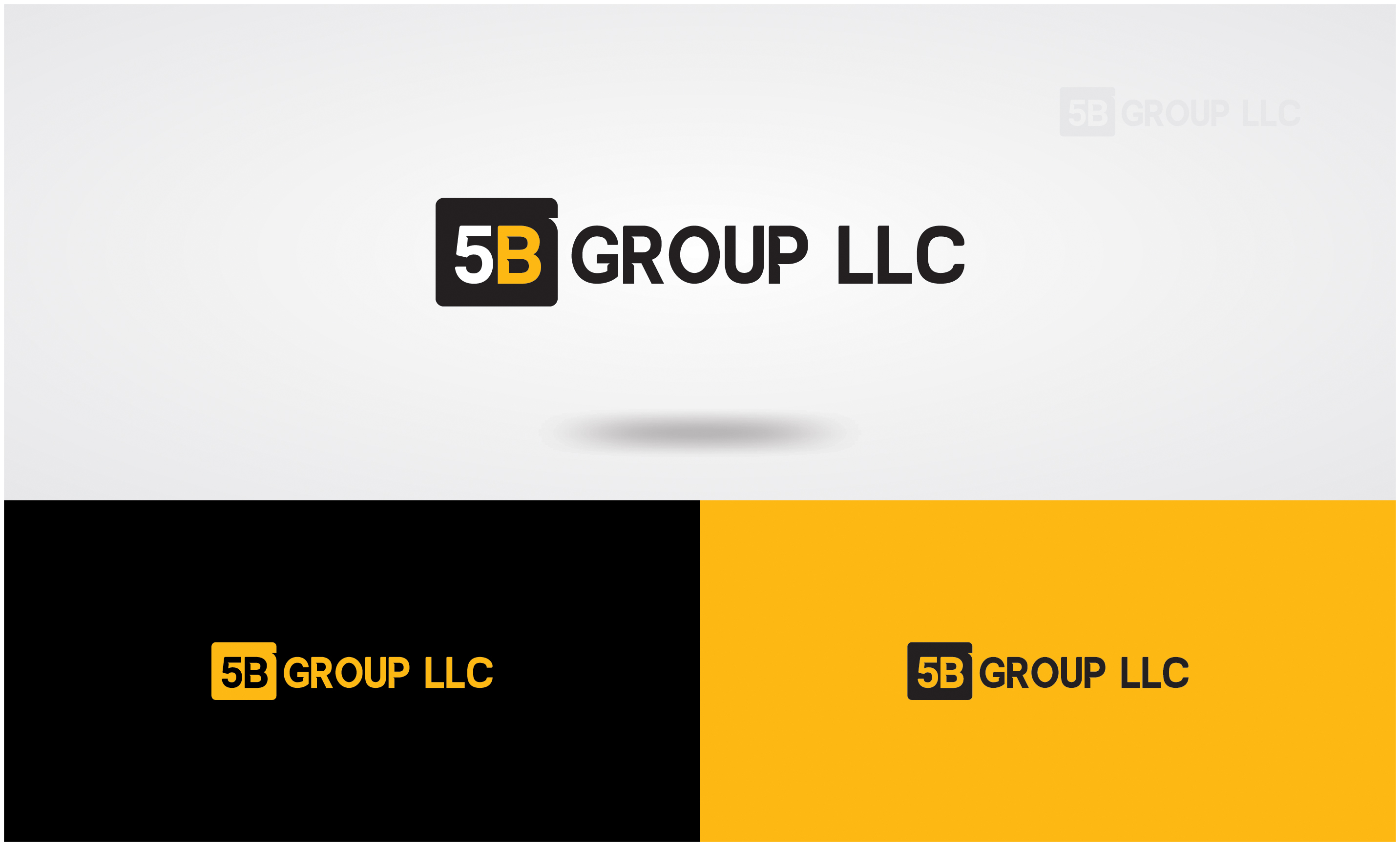 Logo Design by Tuba Art Studio. IZ (IMRAN ZW) for this project | Design #26708087