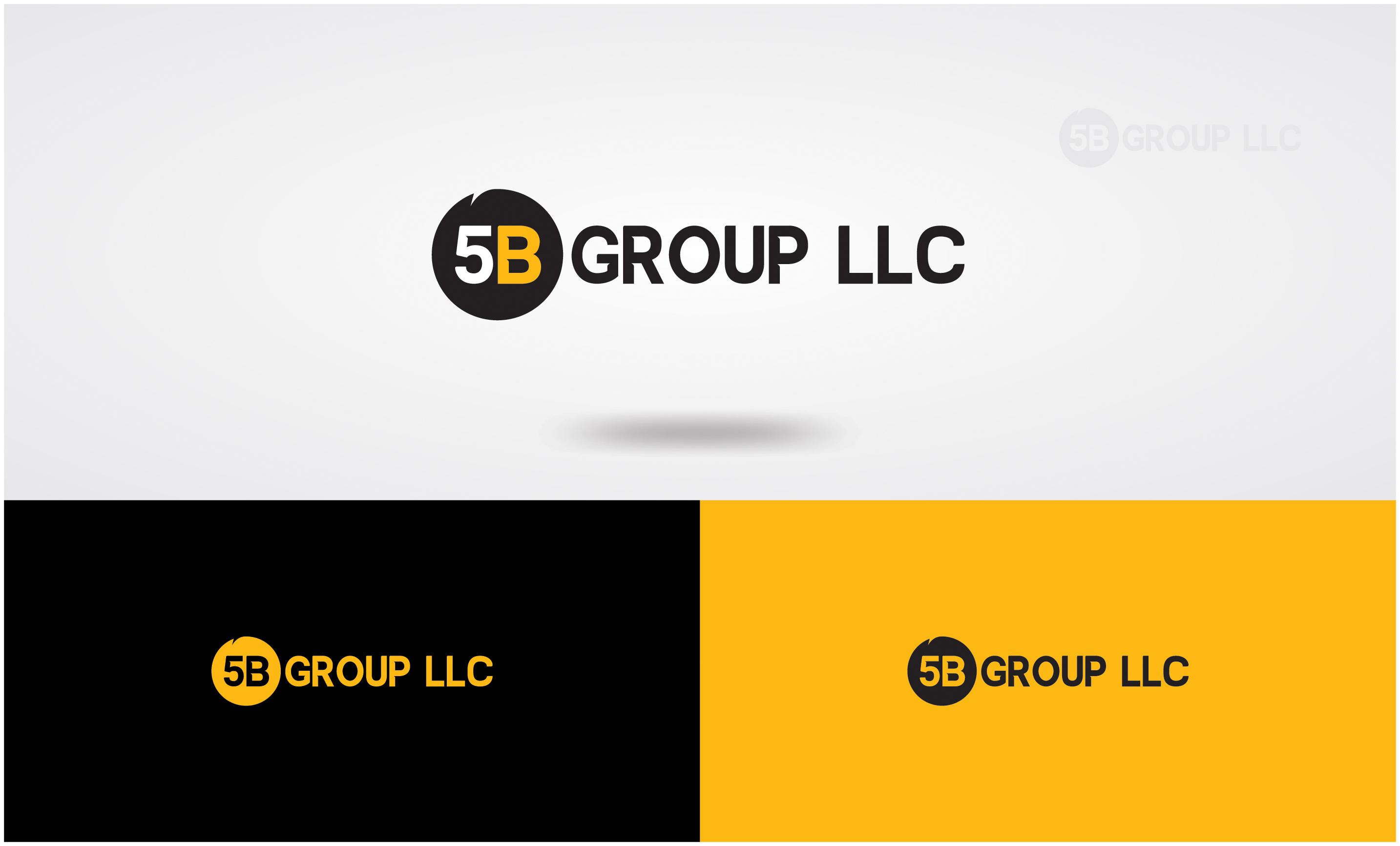 Logo Design by Tuba Art Studio. IZ (IMRAN ZW) for this project | Design #26708088