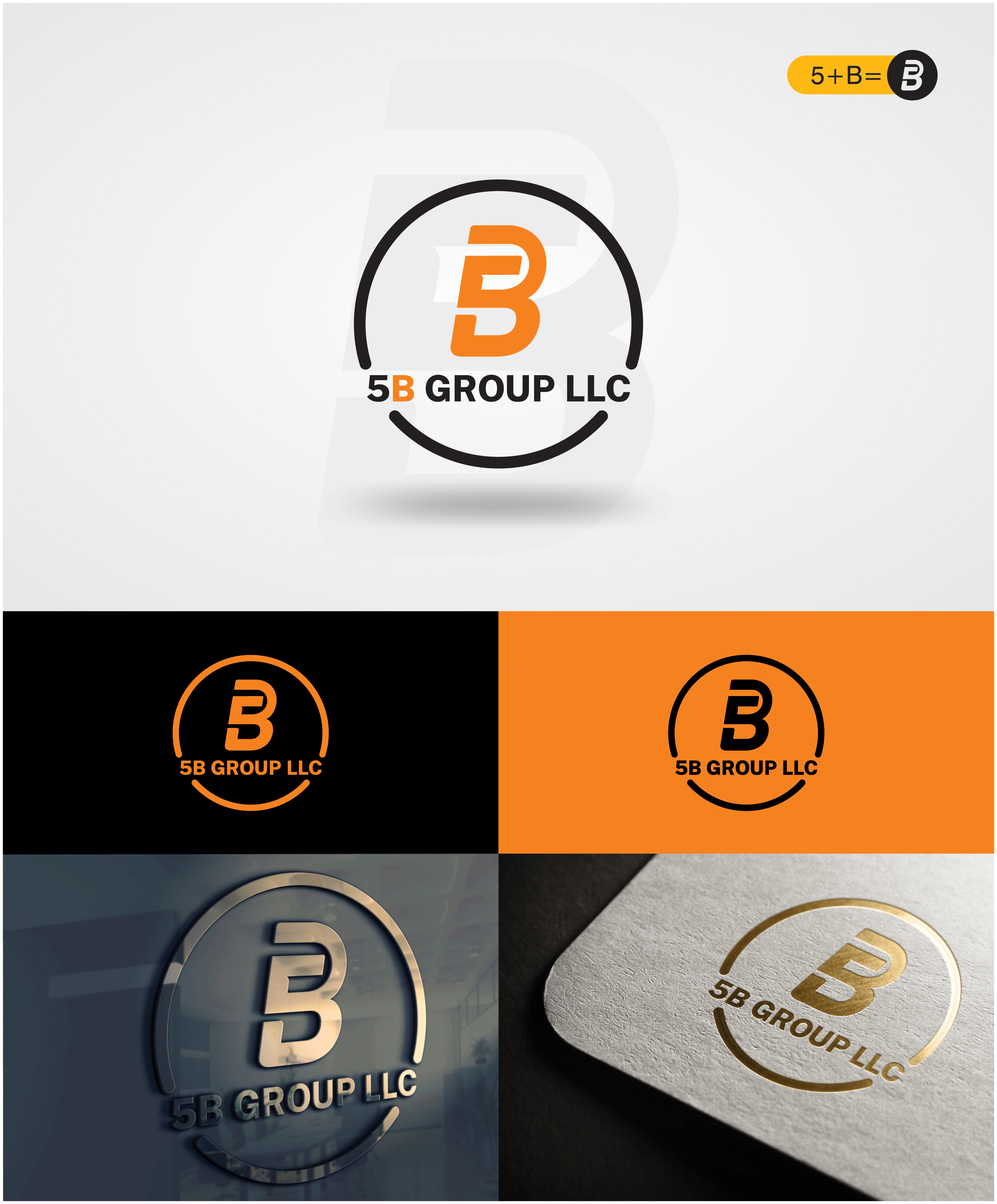 Logo Design by Tuba Art Studio. IZ (IMRAN ZW) for this project | Design #26809341