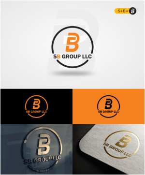 Design de Logo par Tuba Art Studio. IZ (IMRAN ZW) pour ce projet | Design : #26809341