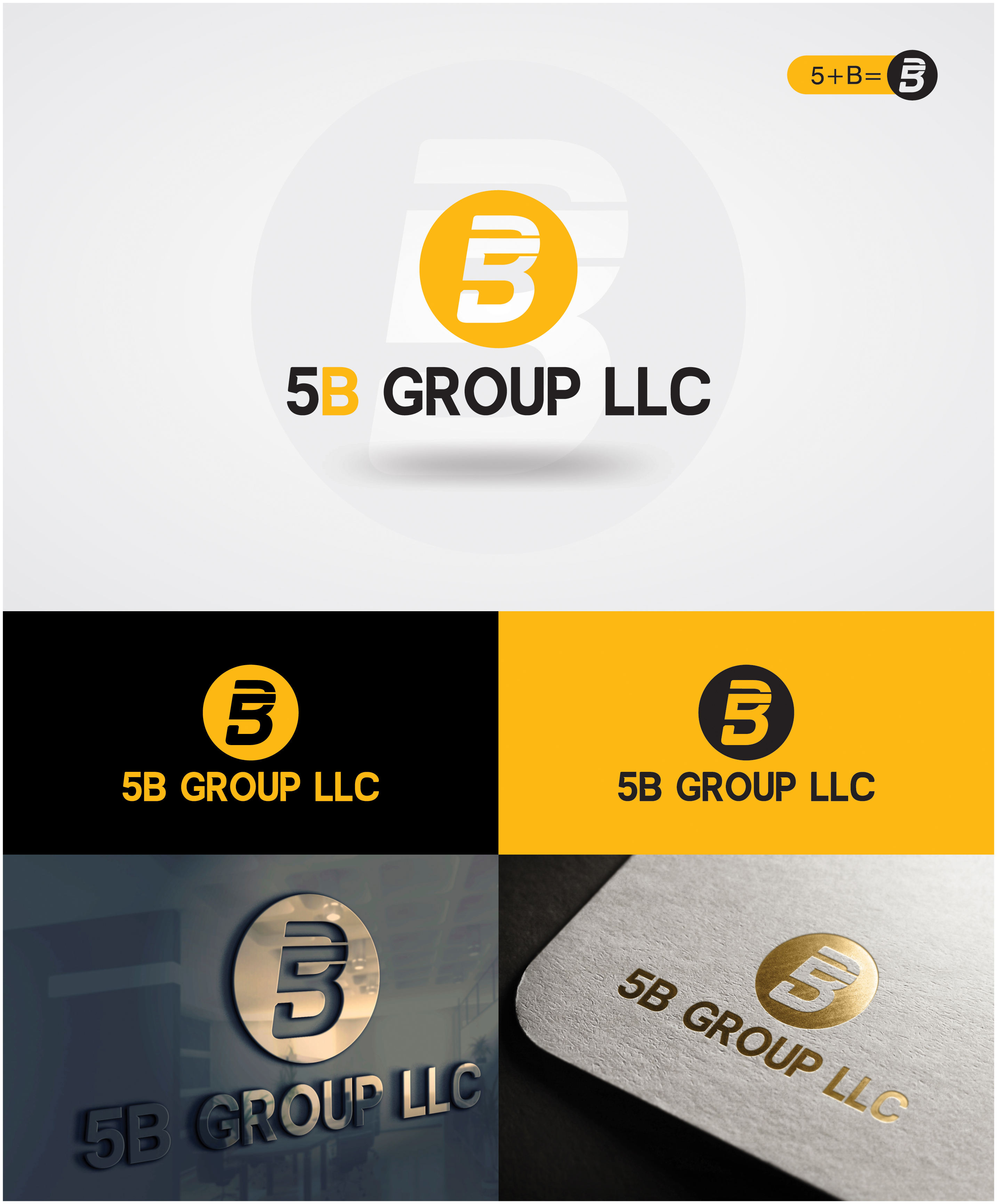 Logo Design by Tuba Art Studio. IZ (IMRAN ZW) for this project | Design #26809342