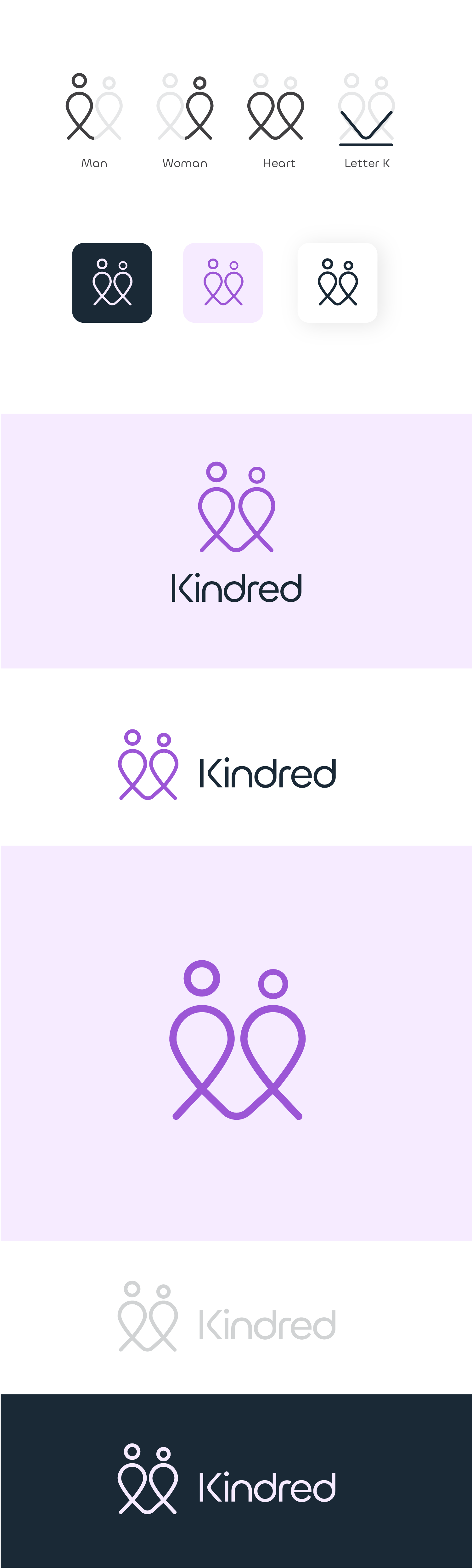 Logo Design by rsukmr for this project | Design #26700590