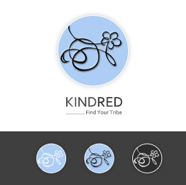 Logo Design by Sharmistha for this project | Design: #26664240