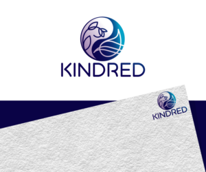 Logo Design by Jay Design