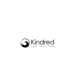 Logo Design by S.N.Y™-01 for this project | Design: #26662453