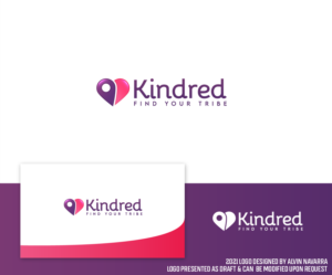 Logo Design by alvinnavarra for this project | Design: #26689332