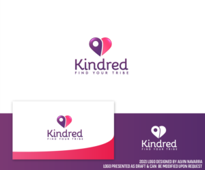 Logo Design by alvinnavarra for this project | Design: #26689351