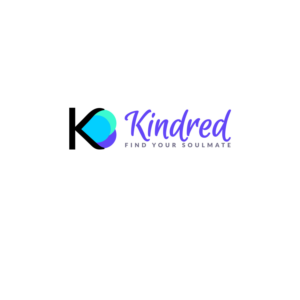Logo Design by DesignDUO for this project | Design: #26701801