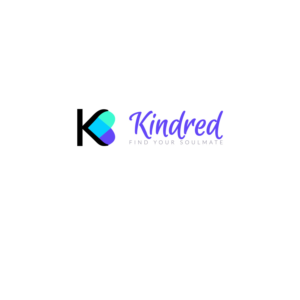 Logo Design by DesignDUO for this project | Design: #26704442
