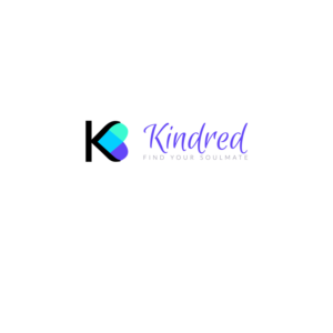 Logo Design by DesignDUO for this project | Design: #26704444