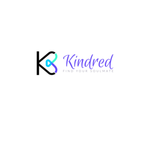 Logo Design by DesignDUO for this project | Design: #26713037