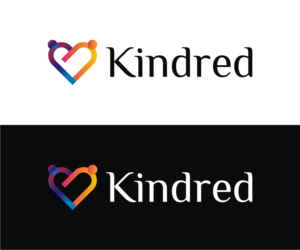 Logo Design by R16 for this project | Design: #26725096
