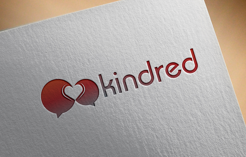Logo Design by MH@Designer for this project | Design #26652612