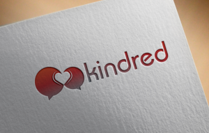 Logo Design by MH@Designer for this project | Design: #26652612