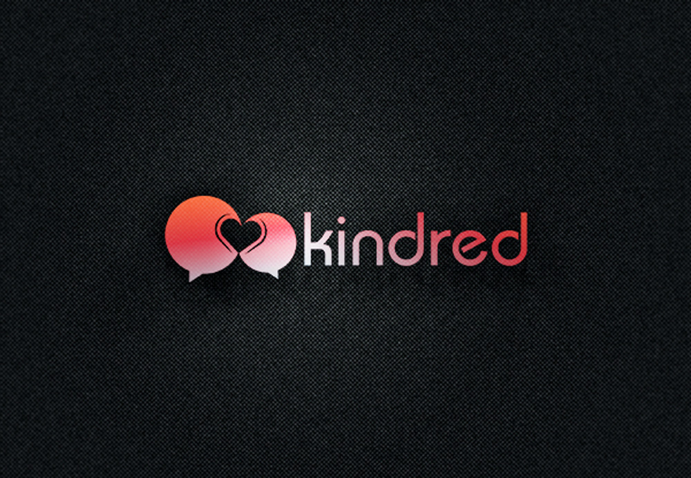 Logo Design by MH@Designer for this project | Design #26652613
