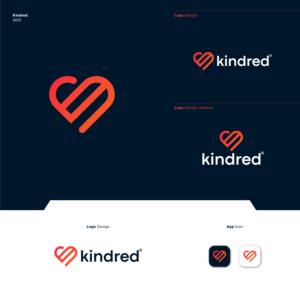 Logo Design by JBalloon Design for this project | Design: #26669139