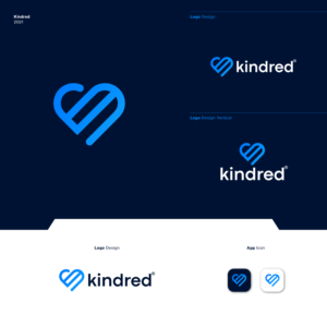 Logo Design by JBalloon Design for this project | Design: #26669140