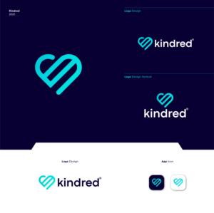 Logo Design by JBalloon Design for this project | Design: #26669142