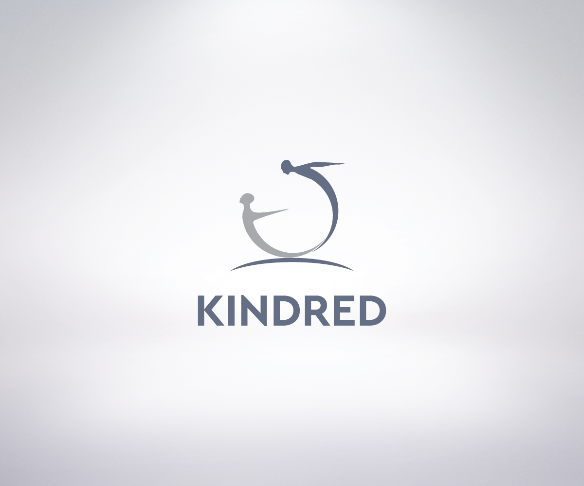 Logo Design by Dobar_logo for this project | Design #26692596
