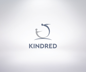 Kindred | Logo Design by Dobar_logo