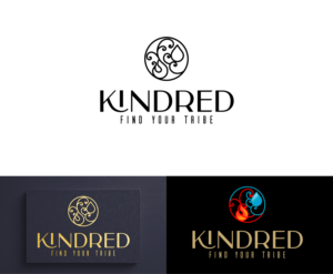 Logo Design by ileanalp for this project | Design: #26658829