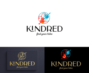 Logo Design by ileanalp for this project | Design: #26658860