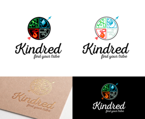 Logo Design by ileanalp for this project | Design: #26663388