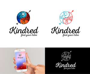 Logo Design by ileanalp for this project | Design: #26676840