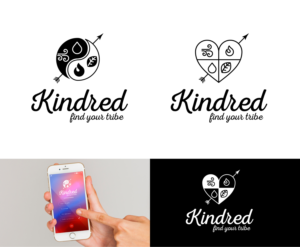 Logo Design by ileanalp for this project | Design: #26676901