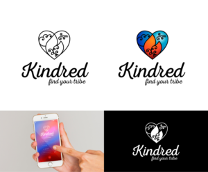 Logo Design by ileanalp for this project | Design: #26676958