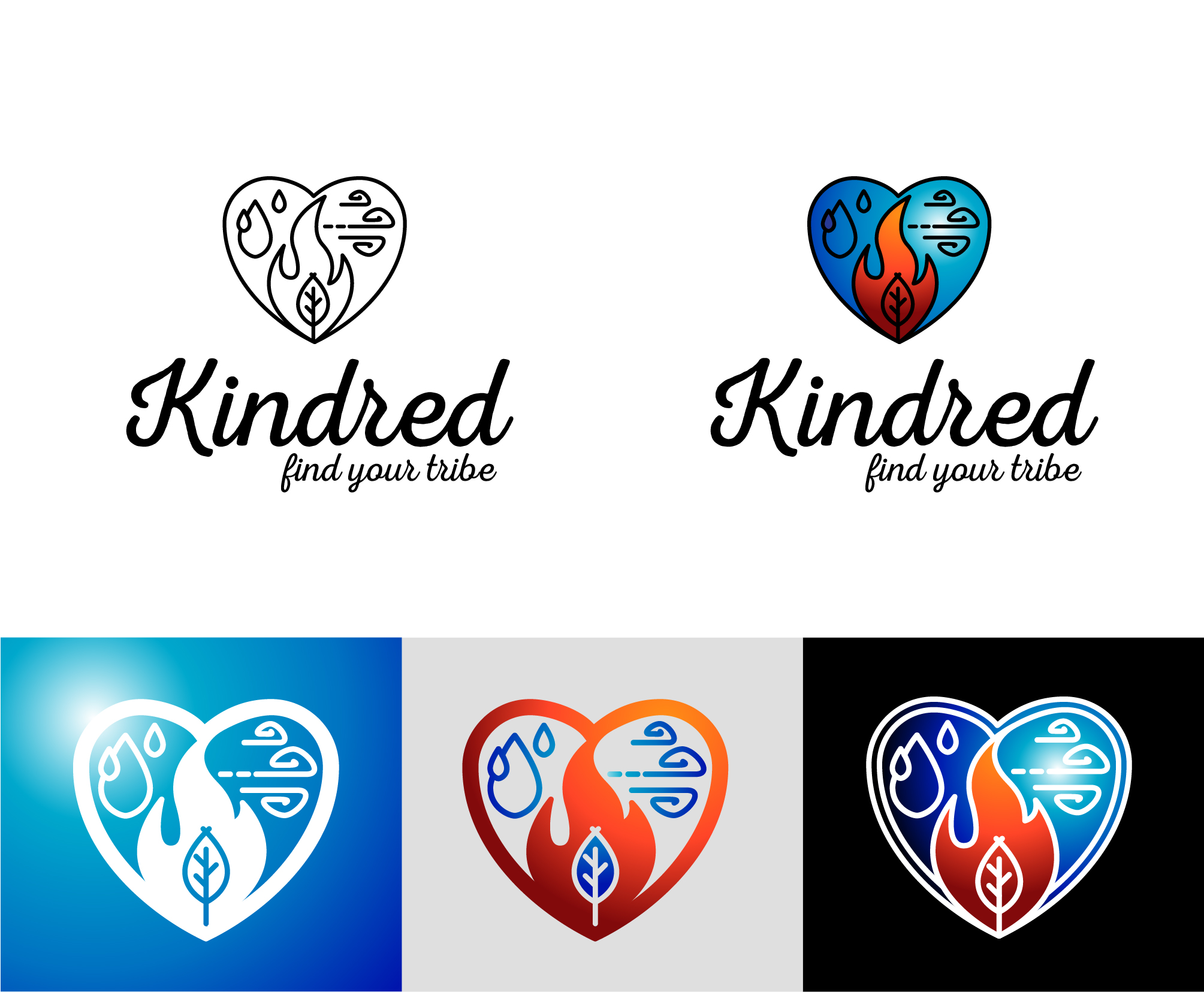 Logo Design by ileanalp for this project | Design #26679833