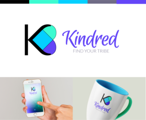 Logo Design by ileanalp for this project | Design: #26701812