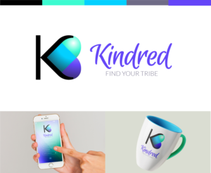 Logo Design by ileanalp for this project | Design: #26701910