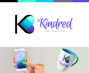 Logo Design by ileanalp for this project | Design: #26702070