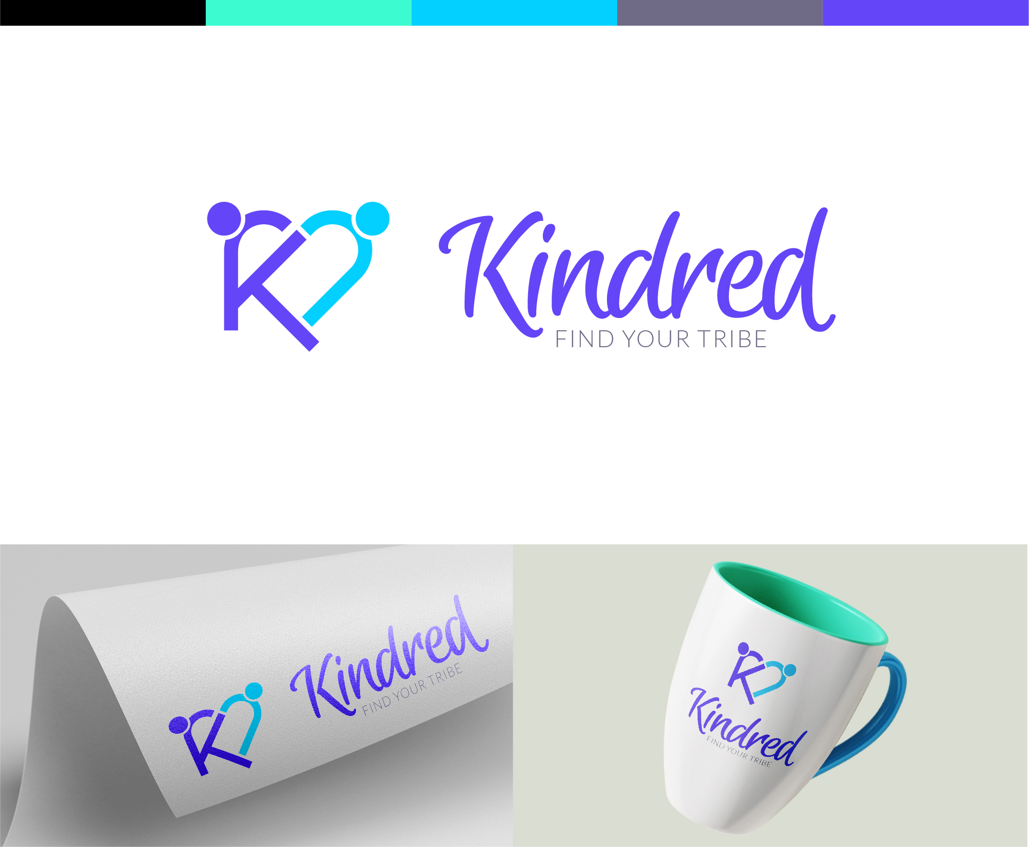 Logo Design by ileanalp for this project | Design #26708157