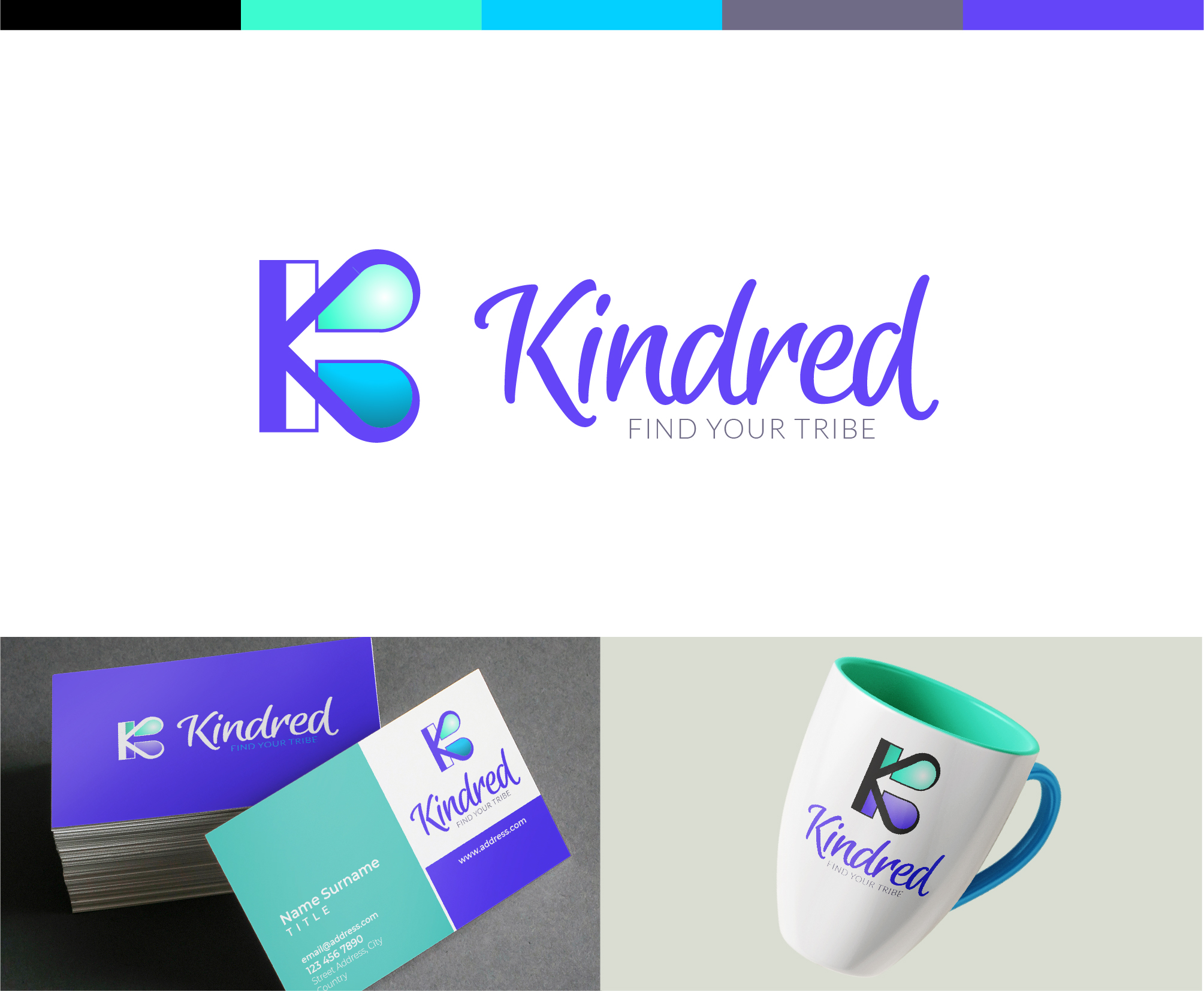 Logo Design by ileanalp for this project | Design #26708825