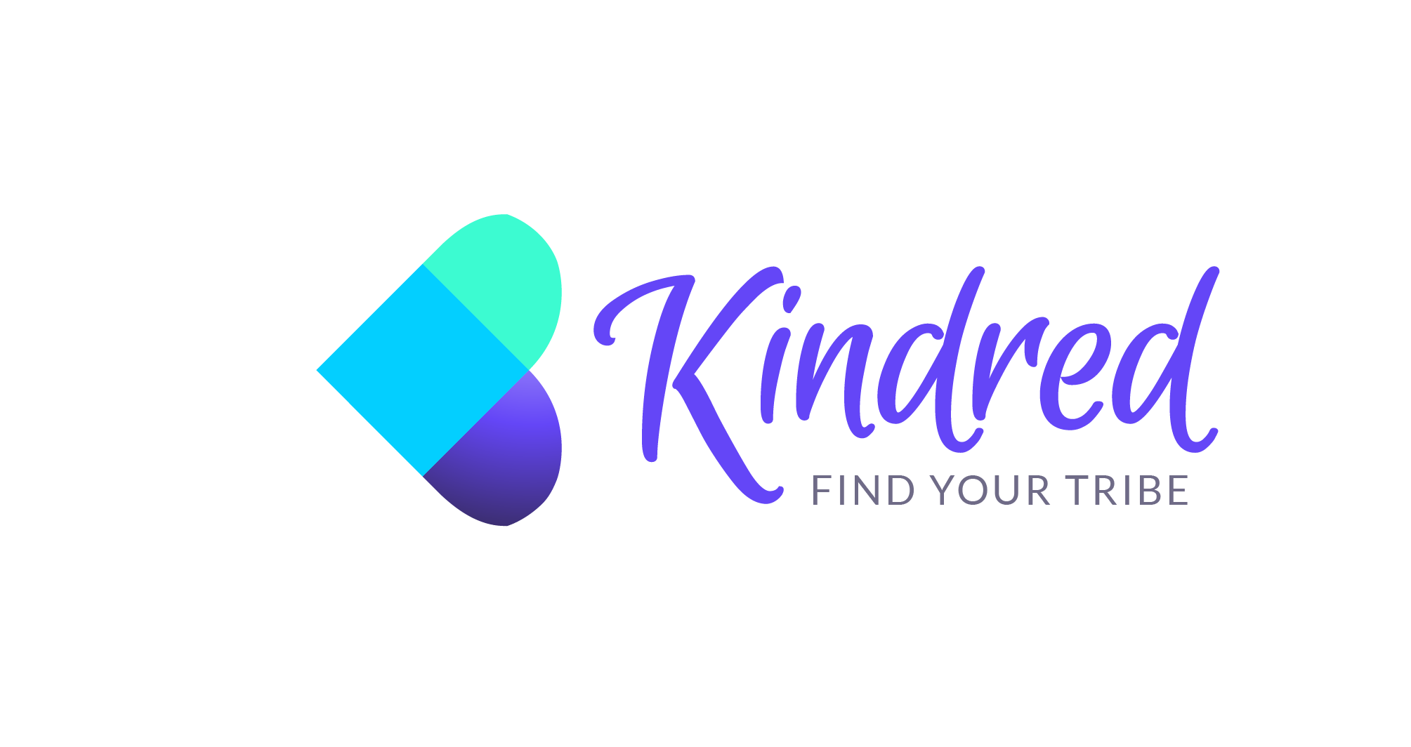 Logo Design by ileanalp for this project | Design #26711887