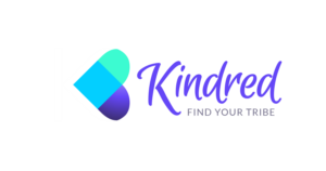Logo Design by ileanalp for this project | Design: #26711887