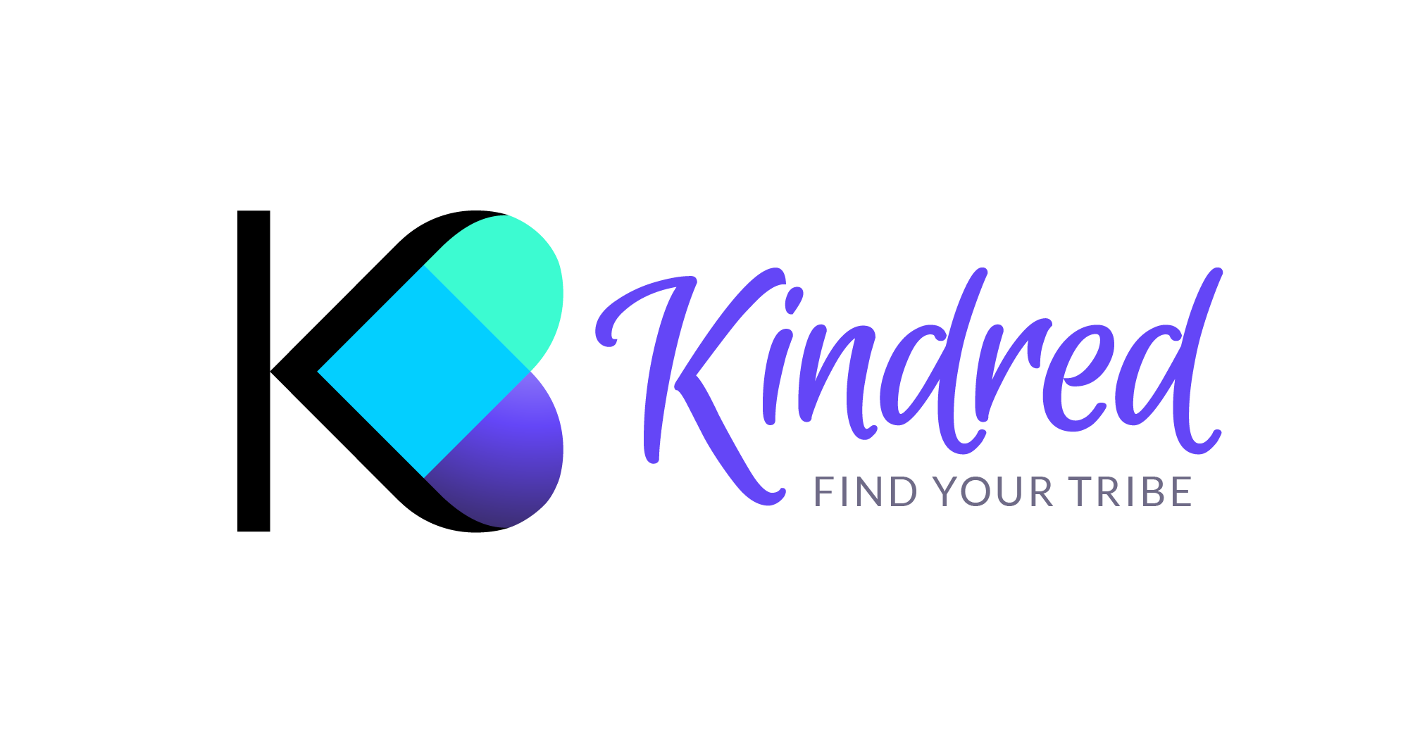 Logo Design by ileanalp for this project | Design #26711888